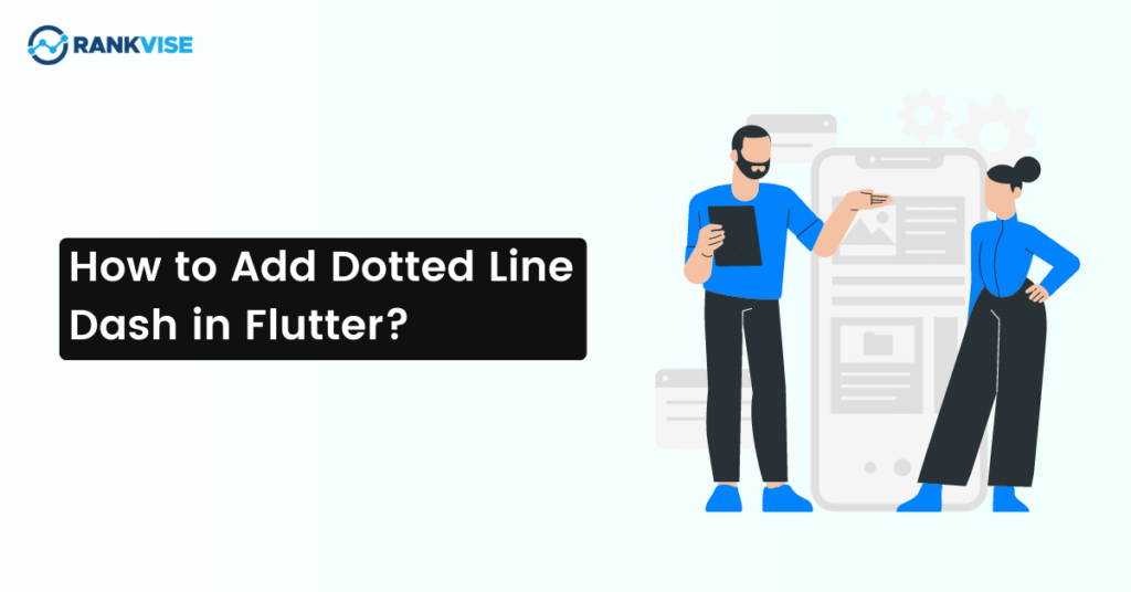 how-to-add-dotted-line-to-chart-in-excel-printable-templates