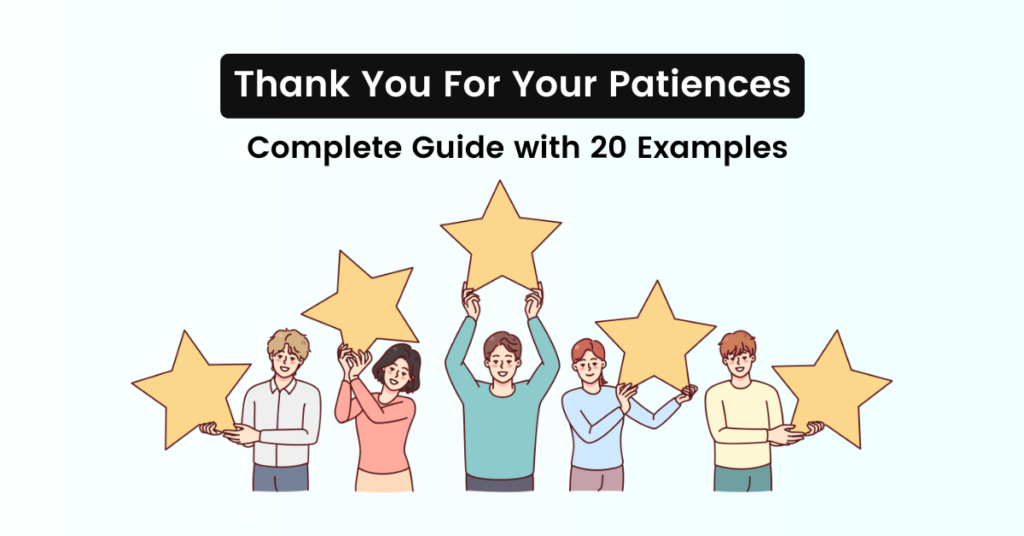 thank-you-for-your-patience-20-different-ways-to-say