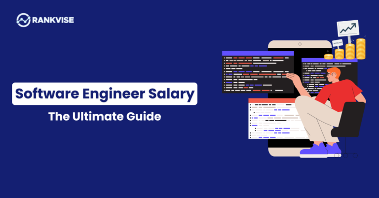 Software Engineer Salary Complete Guide September 2024   Software Engineer Salary 768x402 