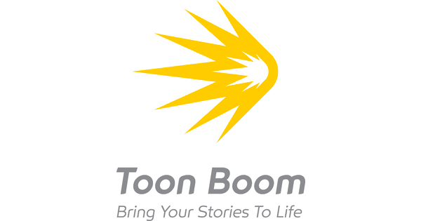 Toon Boom Harmony