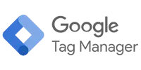 google tag manager