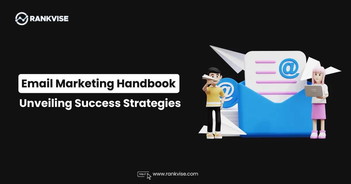 email marketing guide