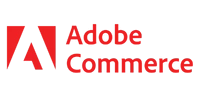 Adobe Commerce