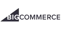 BigCommerce