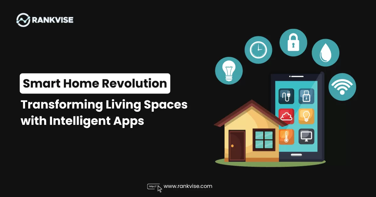 future of home management with smart apps