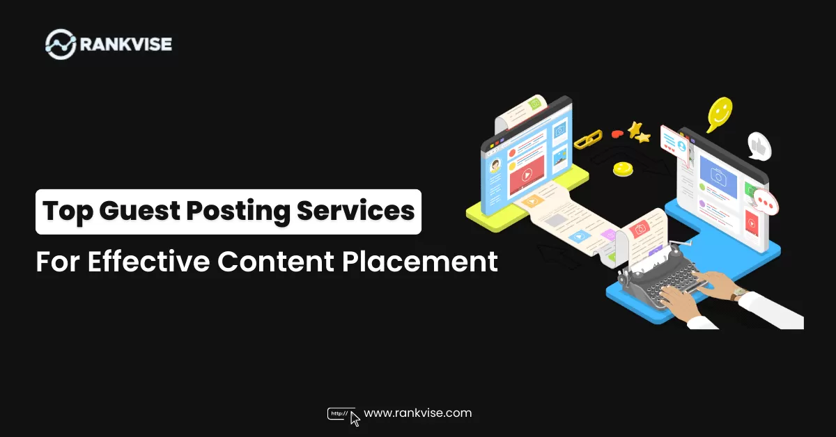 11 Best Guest Posting Services You Can Rely On in 2026 11 Best Guest Posting Services You Can Rely On