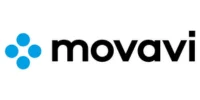 Movavi Logo