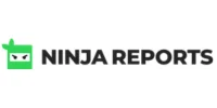 Ninja Reports