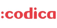 codica logo