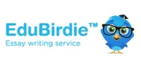 edubirdie