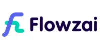 flowzai