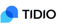 tidio logo