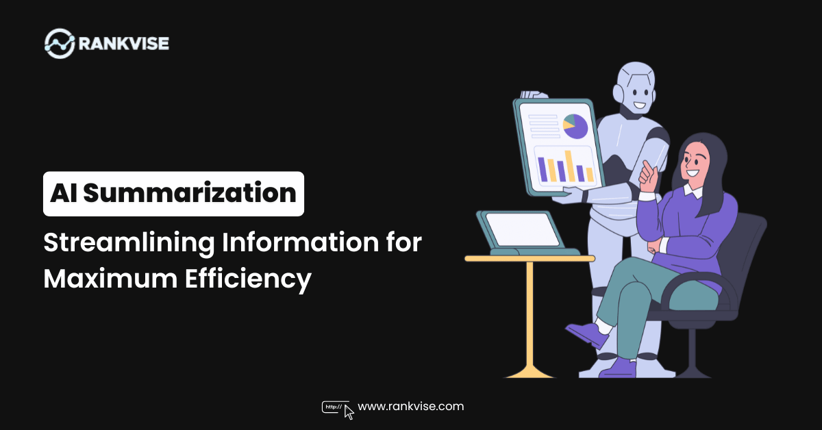 AI Summarization Guide