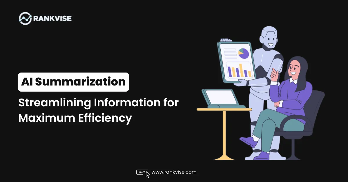 The Future of Reading: Embracing AI Summarization in a Digital World 38 AI Summarization Guide