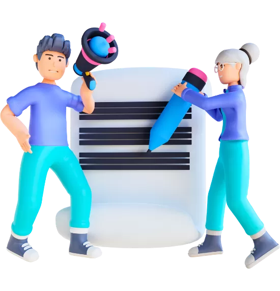 Content Writing 1 Content Writing Services 1