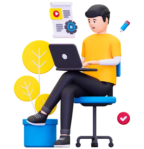 Content Writing 9 Content Writing Services 2