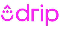 Drip Email Marketing Tool