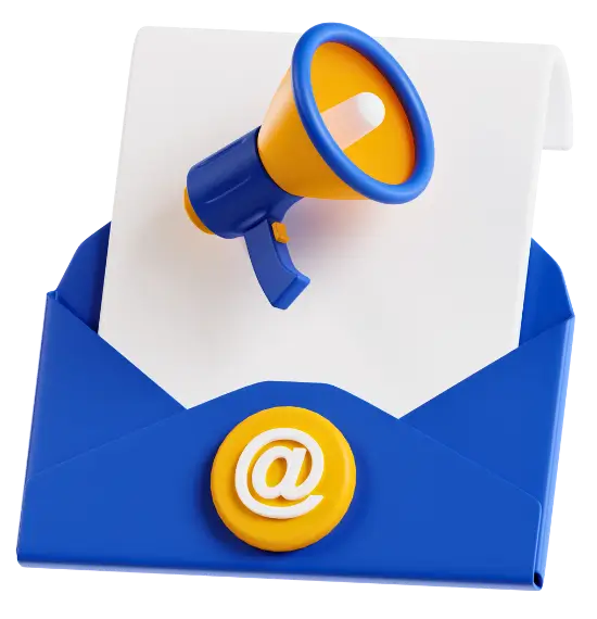 Email Marketing Services 1