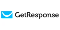 GetResponse Email Marketing Tool