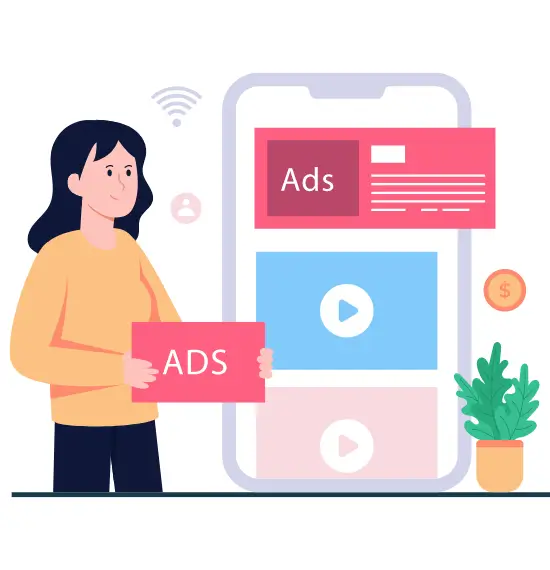 Google Ads Services 1