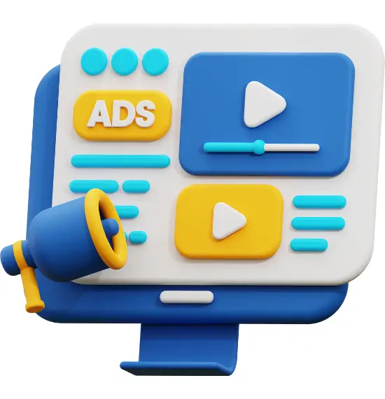 Google Ads Services 2