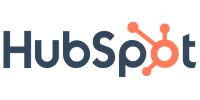 HubSpot Email Marketing Tool