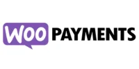 WooPayments