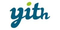 YITH WooCommerce Plugins