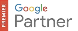 Google Certified Partners