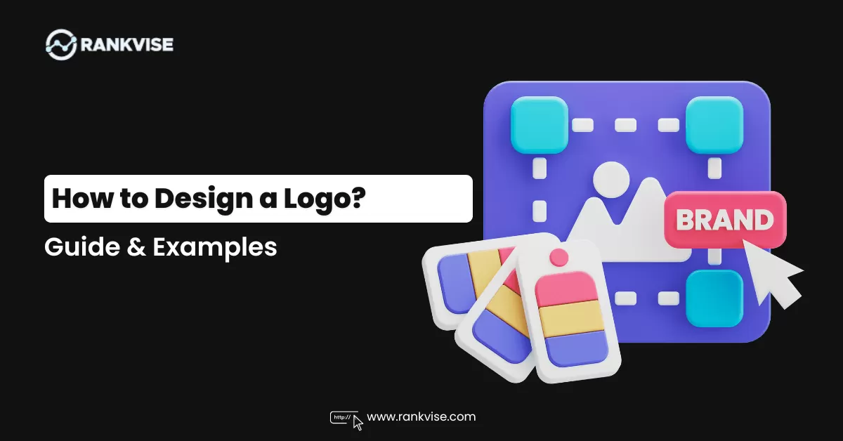 How to Design a Logo