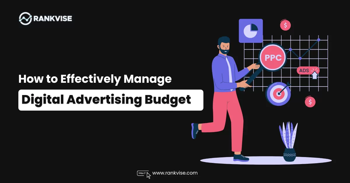 Essential Guide to Advertising Budget Management for Smart Spending 8 advertising budget management