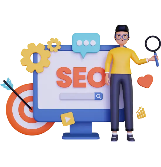 seo packages