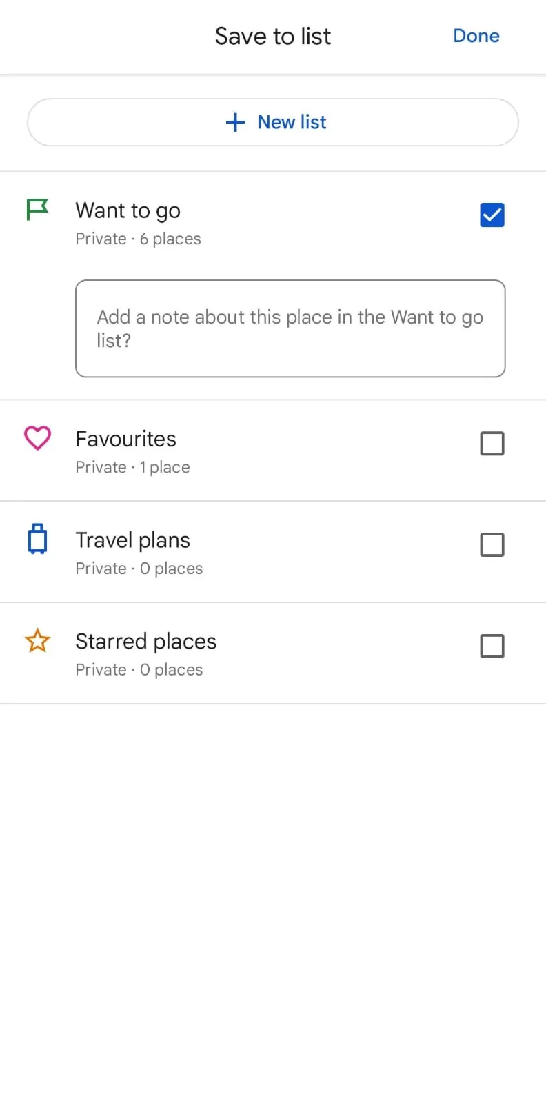 how to drop a pin in mobile