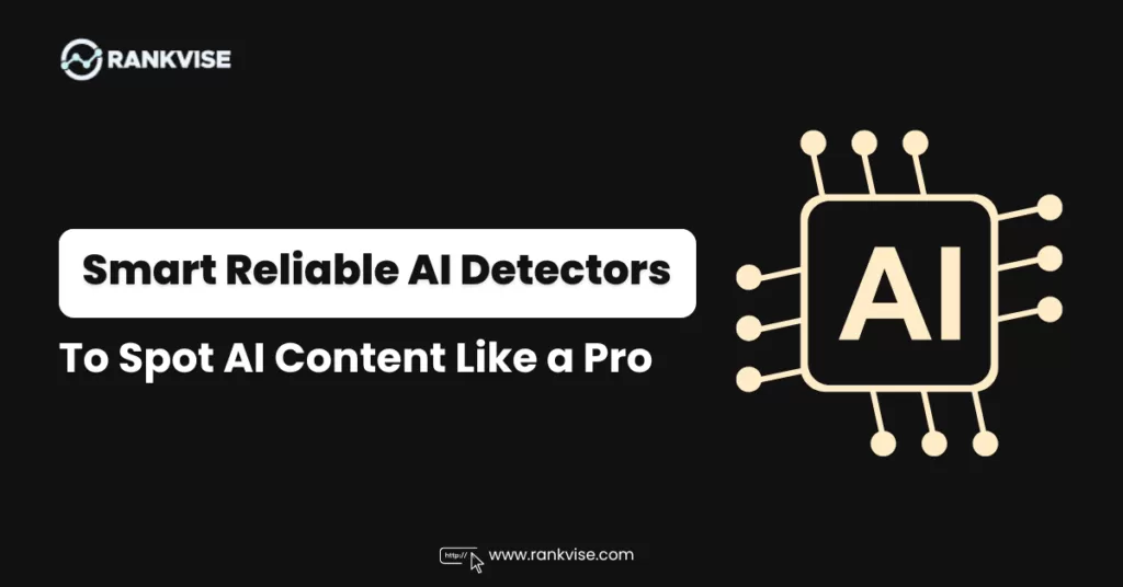 AI Detector