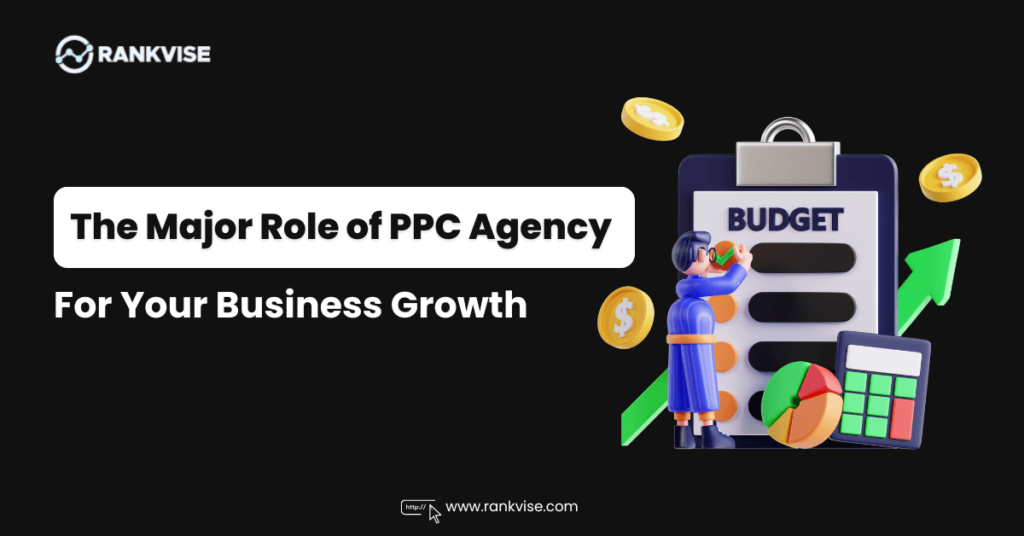 What Does PPC Agency Do