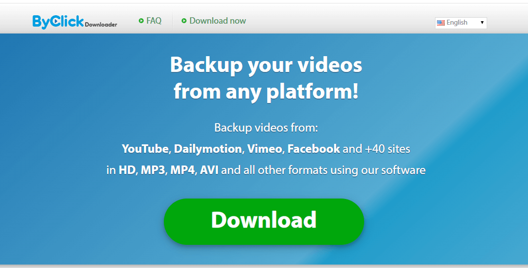YouTube Downloaders for Fast, High-Res Downloads in 2026