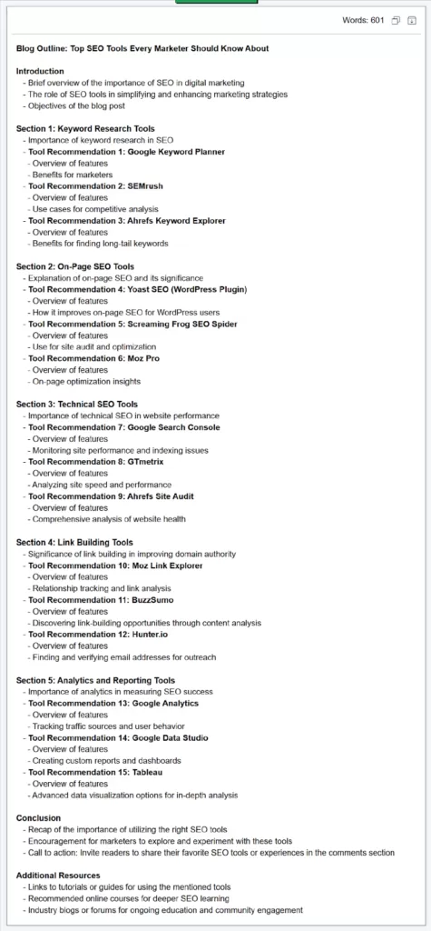 seo writing tool 3