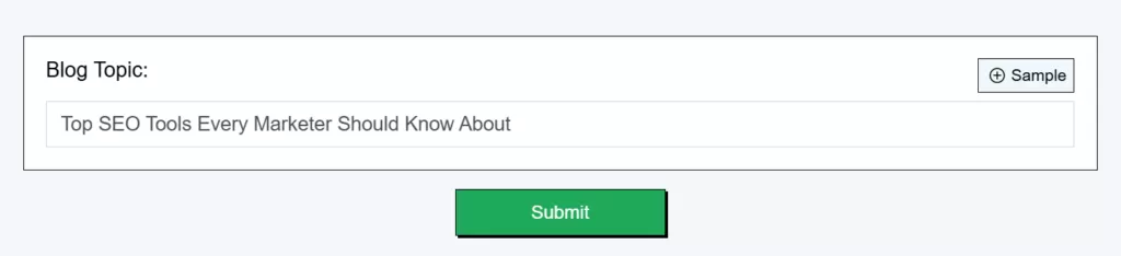 seo writing tool 4