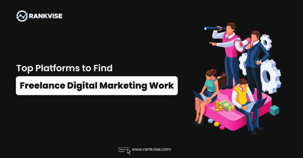 Top 10 Platforms to Find Freelance Digital Marketing Work in 2026 2 Freelance Digital Marketing