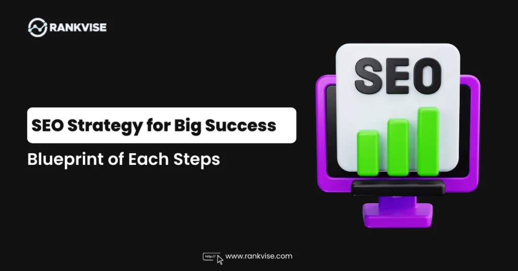 Long Term SEO Strategy: How Small Efforts Create Big Wins 6 Long Term SEO Strategy