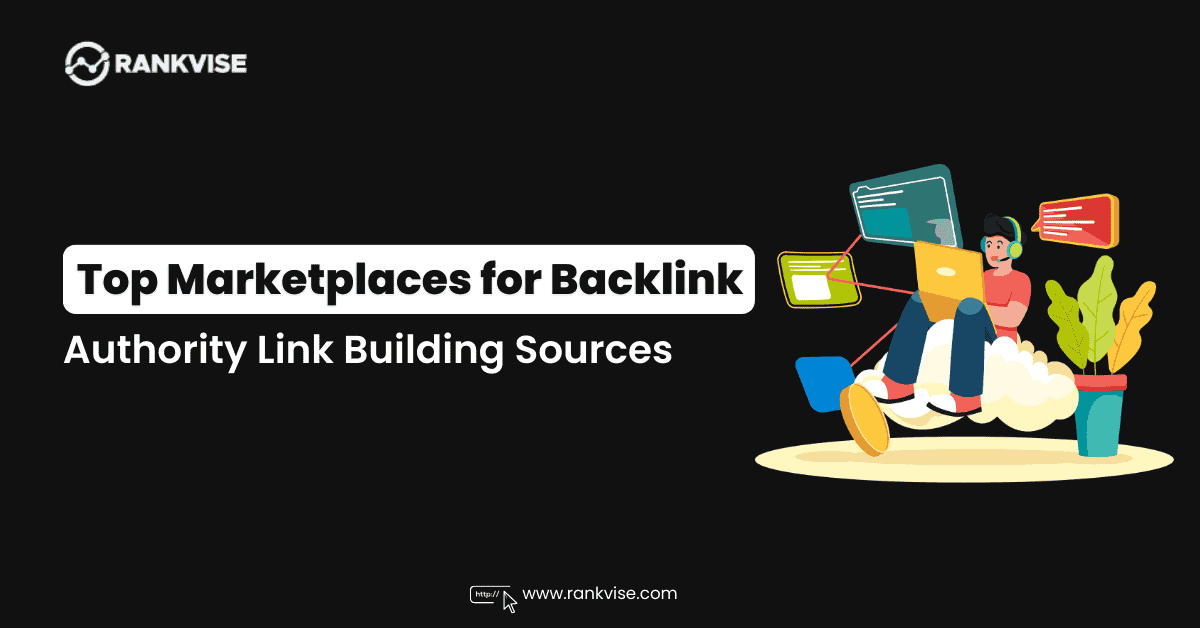 25 Best Websites for Backlinks in 2025 (USA): Complete Guide