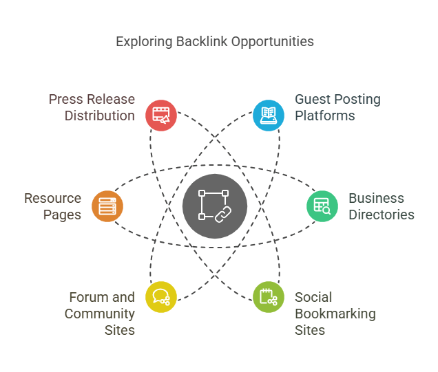 backlink marketplace