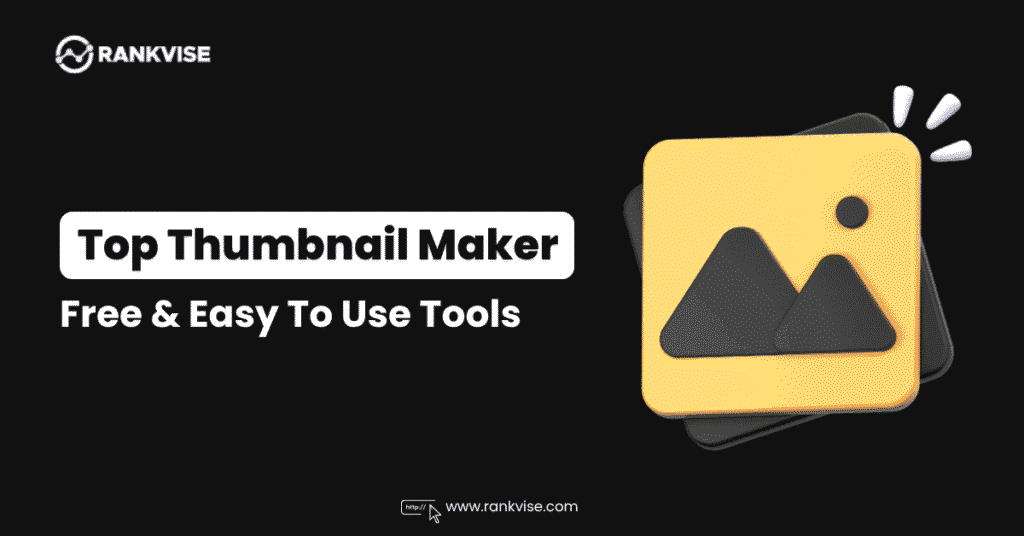 Thumbnail Maker
