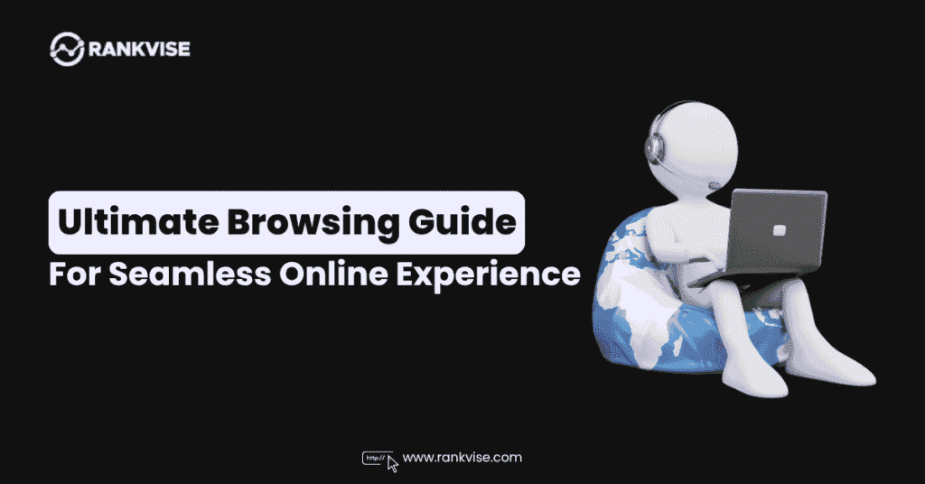Browsing Solutions for Any Task