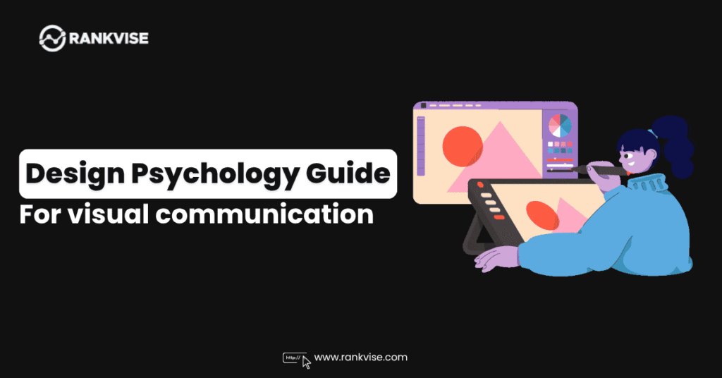 Communicating Design