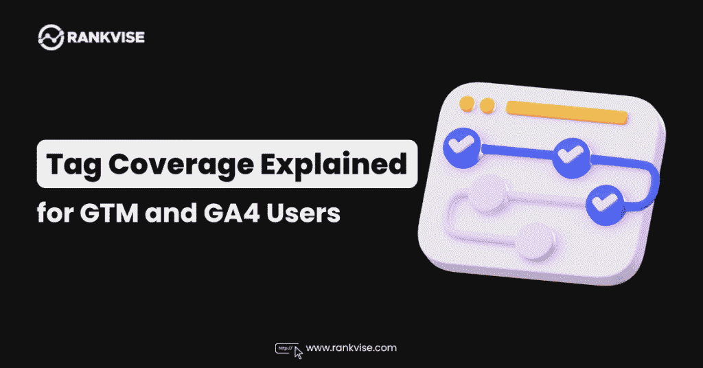 Tag Coverage