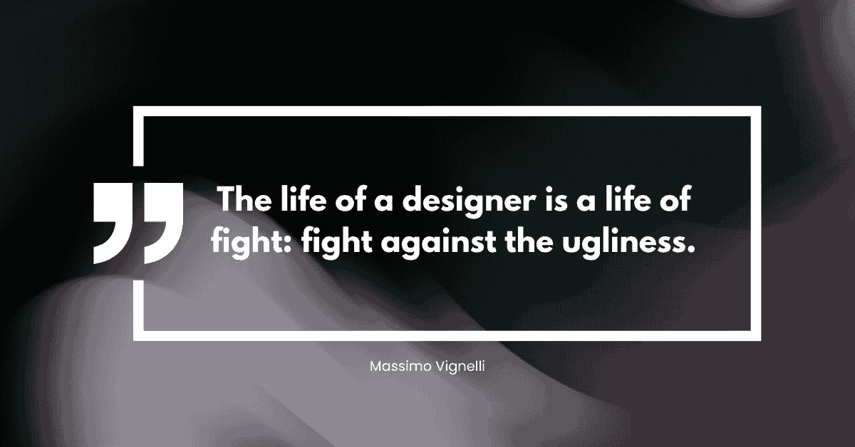 Communicating Design Intent: The Visual Language That Works