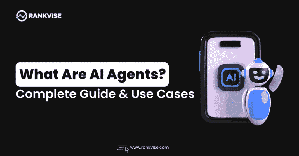 AI Agents