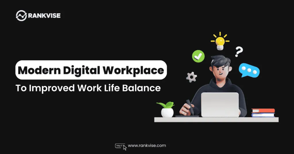 Digital Workplace
