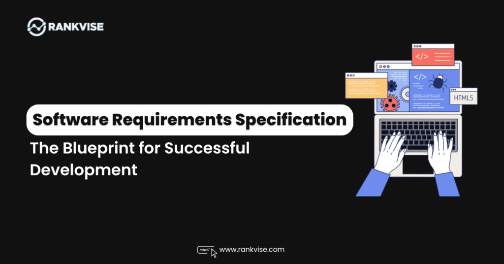 Software Requirements Specification